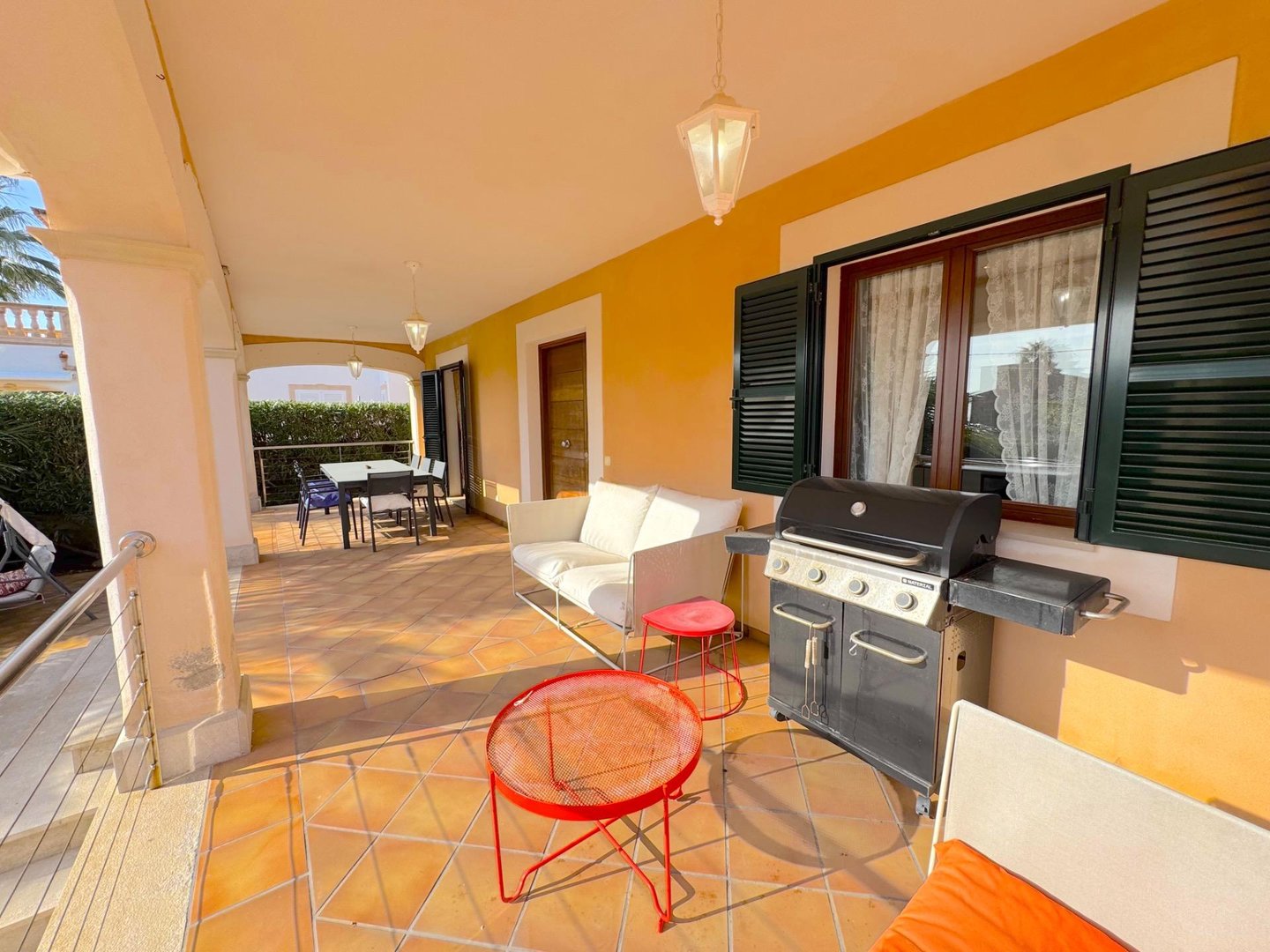 Casa de 187 m² a Llucmajor