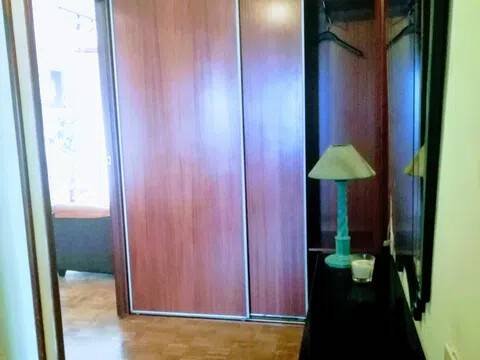 Piso de 100 m² en Oviedo