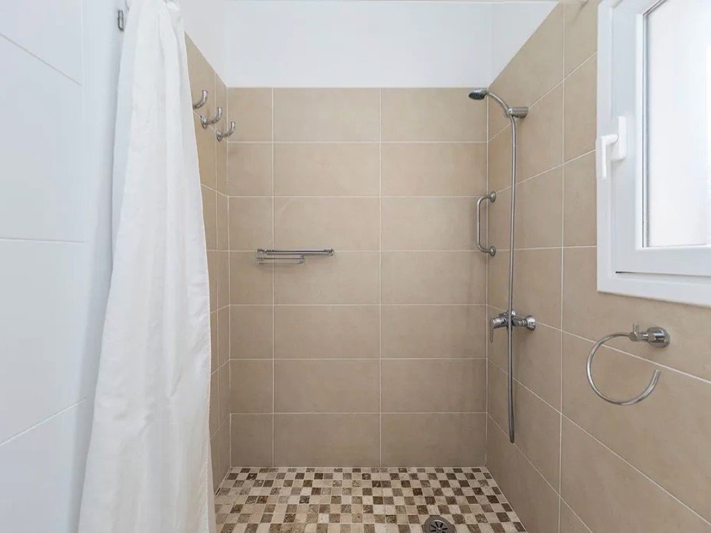 Piso de 114 m² en Granadilla de Abona