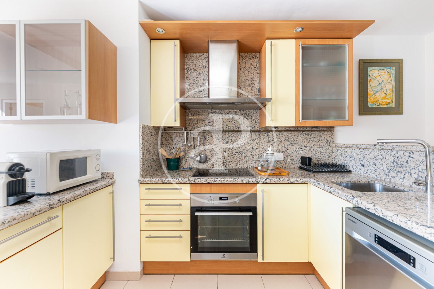 Pis de 216 m² a Palma