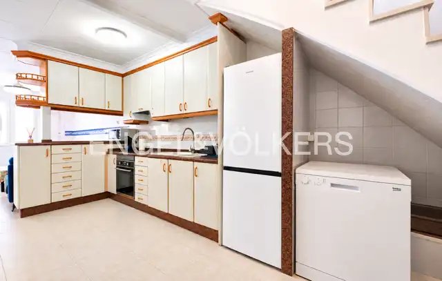Casa de 140 m² a Sueca