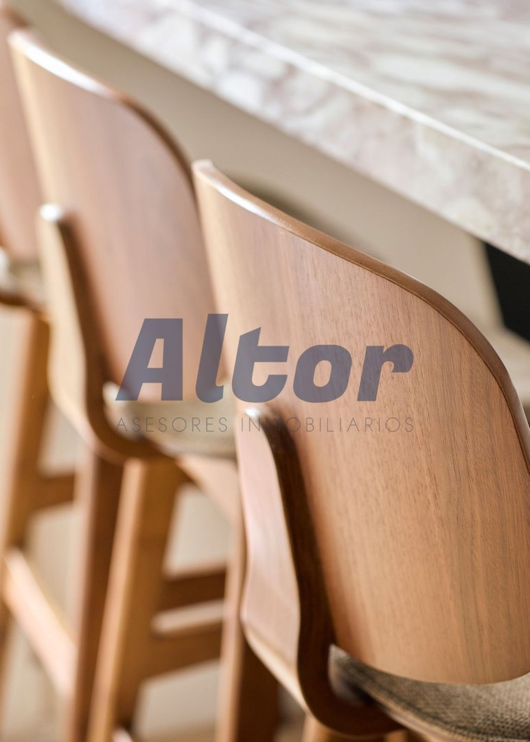 Appartamento 70 m² a Madrid