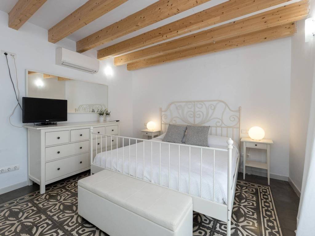Casa de 258 m² en Sineu