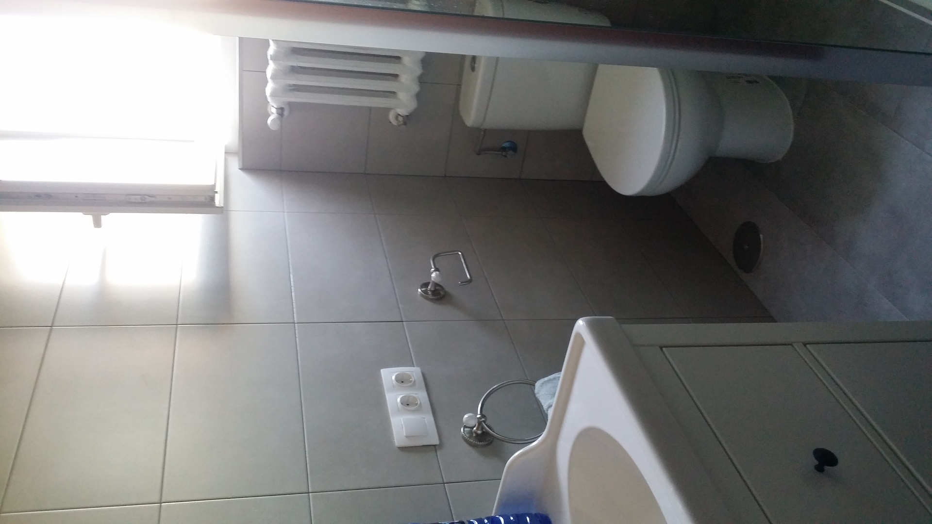 Habitación 100 m², Valladolid