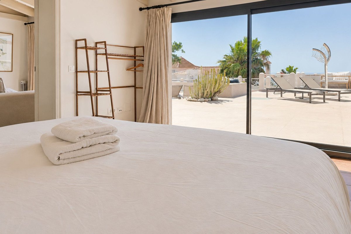 Casa de 168 m² en Manilva