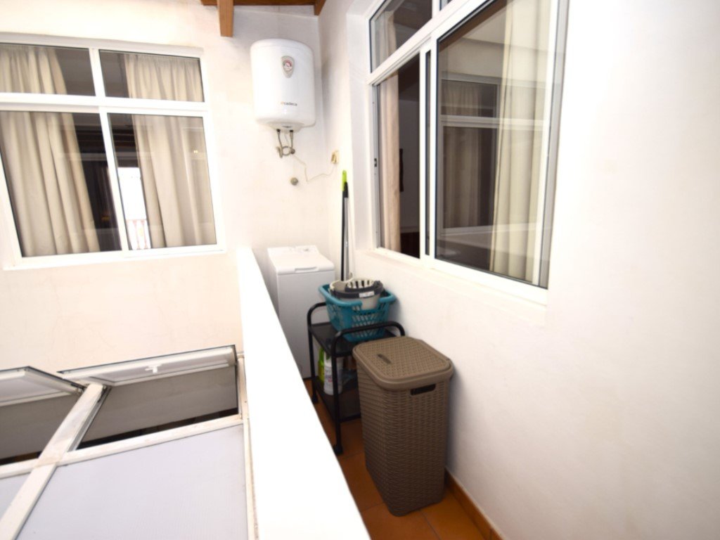 Piso de 150 m² en Guía de Isora