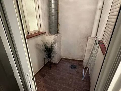 Pis de 120 m² a València