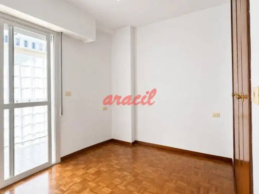 Piso de 60 m² en Ourense