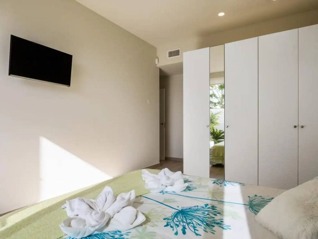 Casa de 244 m² en San Fulgencio