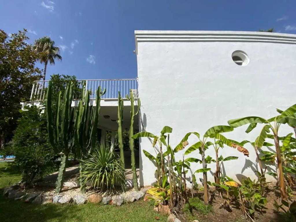 Casa de 300 m² en Marbella