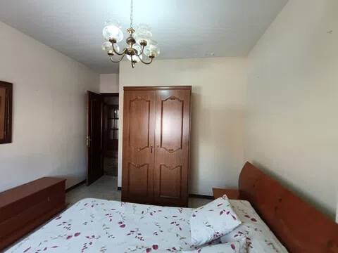Piso de 105 m² en Ciudad Real