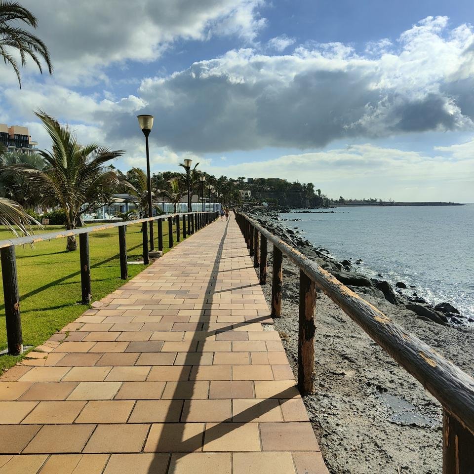 Casa de 52 m² en San Bartolomé de Tirajana