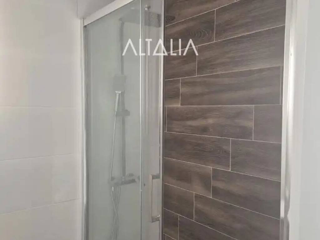 Casa de 64 m² a Conca