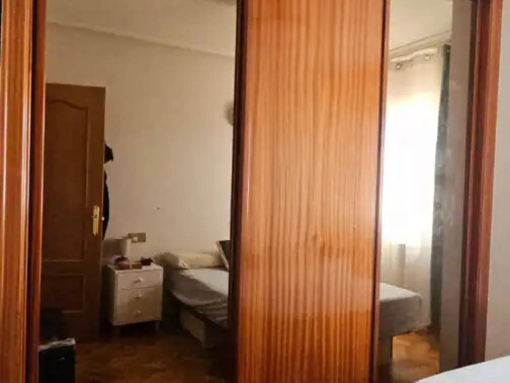 Pis de 60 m² a Puertollano