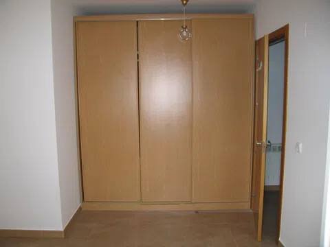 Pis de 109 m² a Azuqueca de Henares