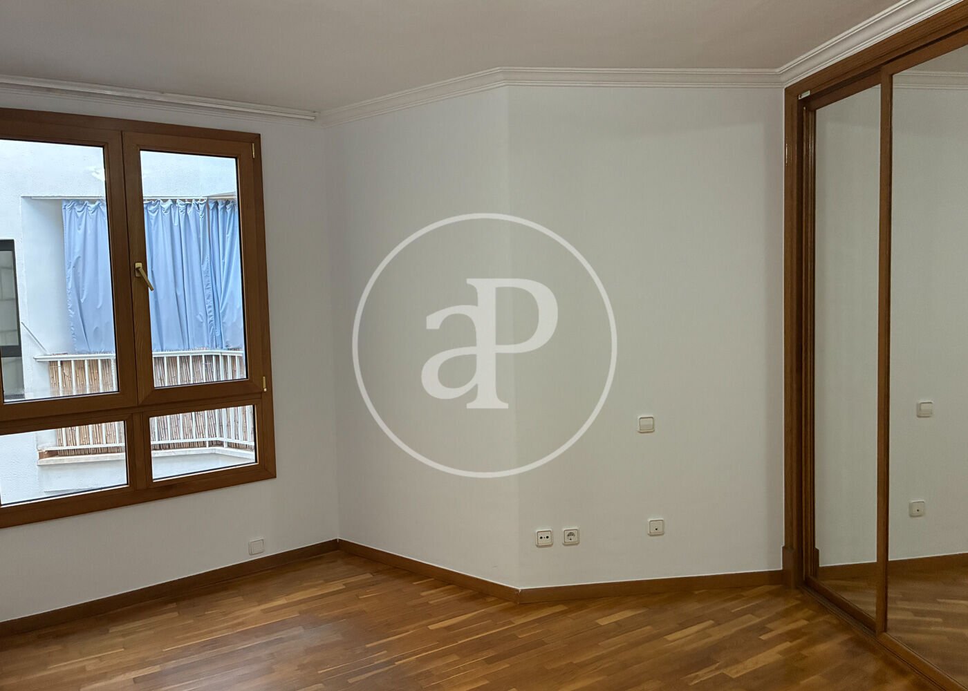 Piso de 250 m² en Palma