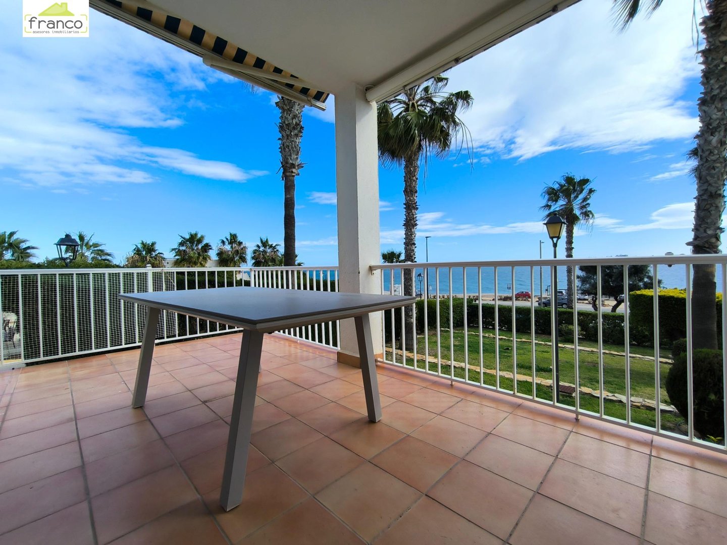 Appartement 190 m² à Mojácar