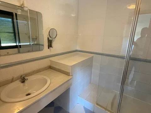 Piso de 146 m² en Simancas