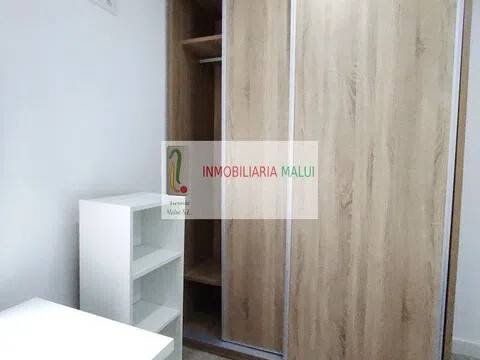 Pis de 130 m² a Oviedo