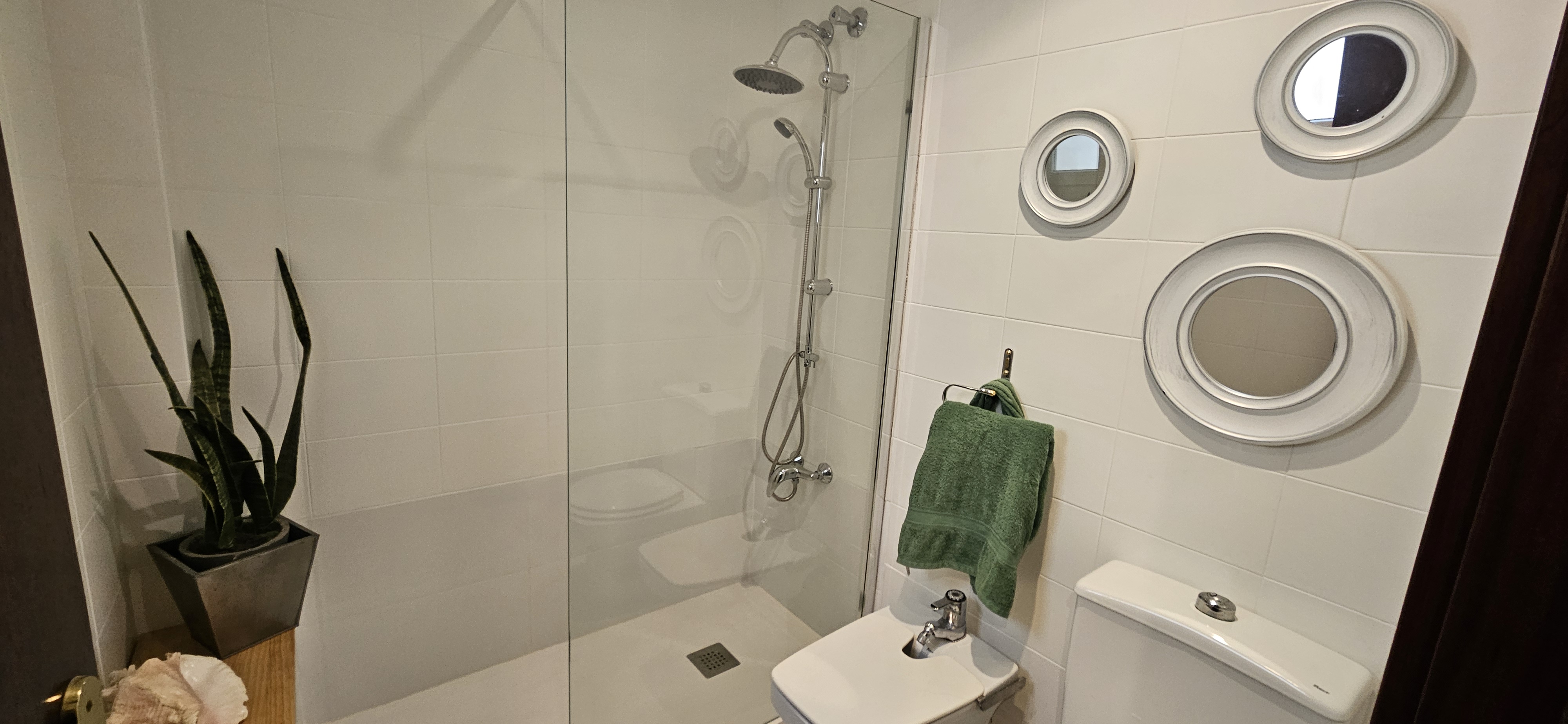 Habitación 215 m², Sant Andreu de Llavaneres