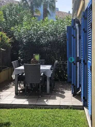 Piso de 100 m² en Callosa de Segura
