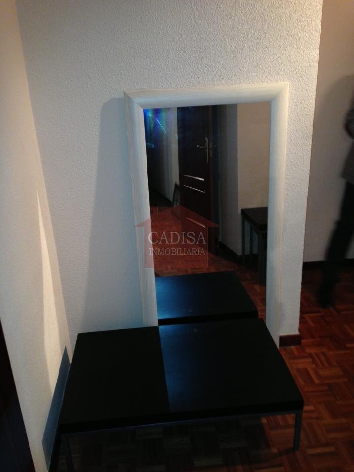 Appartamento 38 m² a Salamanca