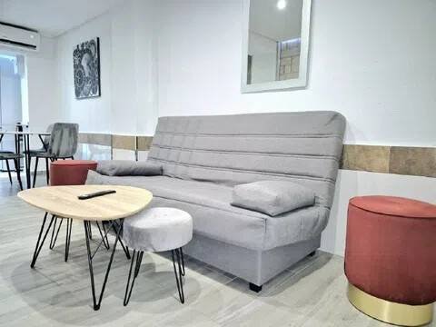 Appartamento 160 m² a Murcia