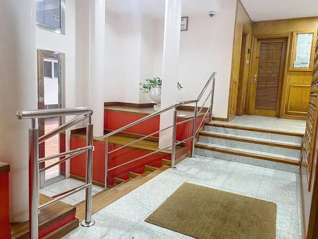 Piso de 35 m² en Las Palmas de Gran Canaria