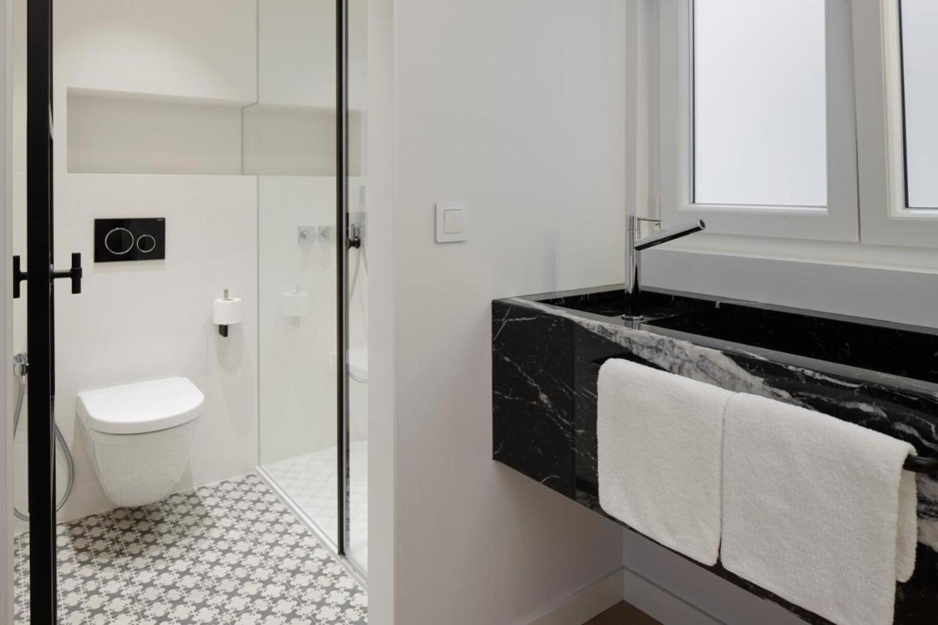 Piso de 85 m² en Oviedo