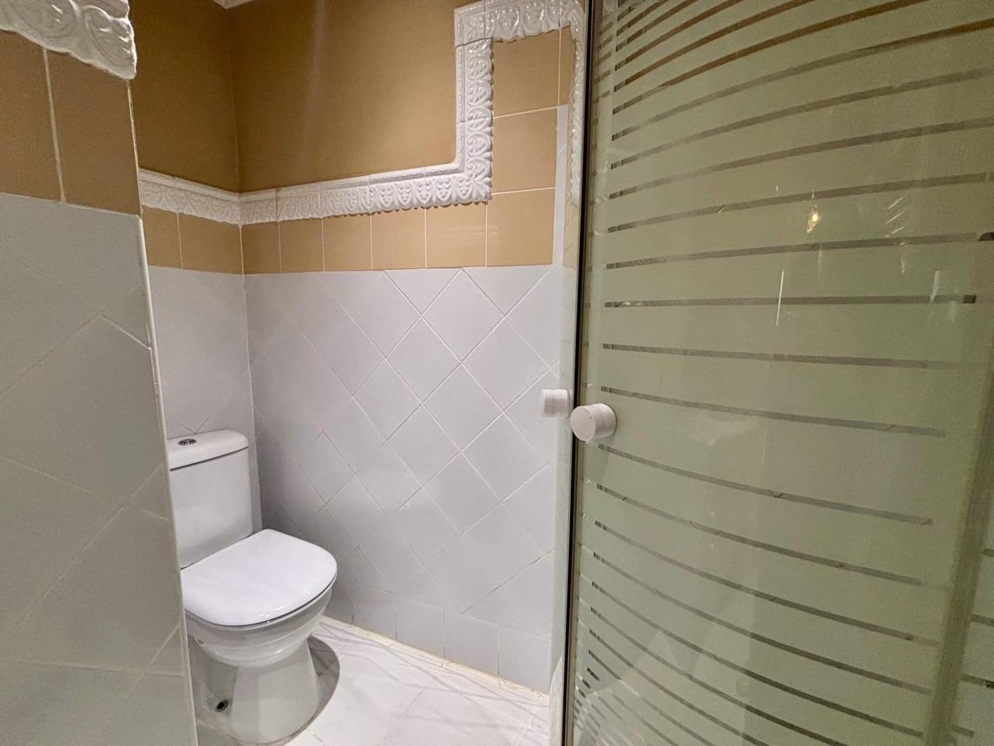 Wohnung 130 m² in Valencia