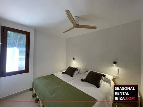 Casa de 105 m² en Santa Eulària des Riu