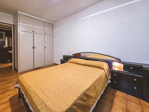 Appartamento 113 m² a Sant Pol de Mar