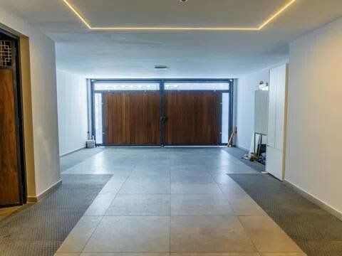 Casa de 1157 m² en Marbella