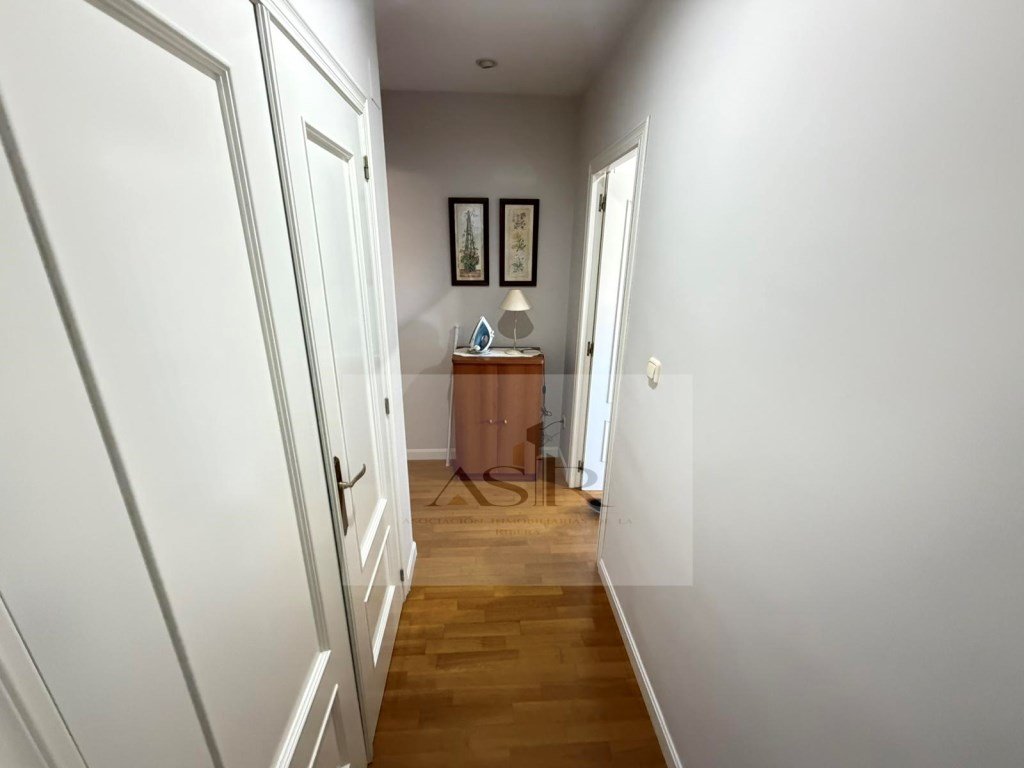 Квартира 110 м² у Alzira