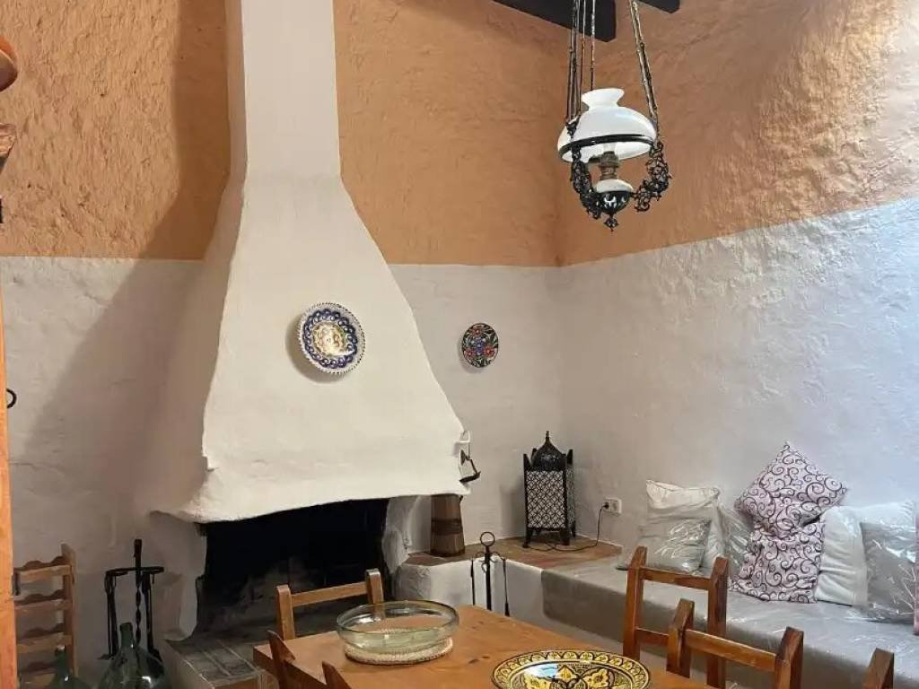 Casa de 250 m² en Sant Josep de sa Talaia