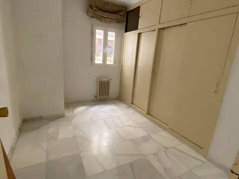 Appartement 120 m² à Cordoue