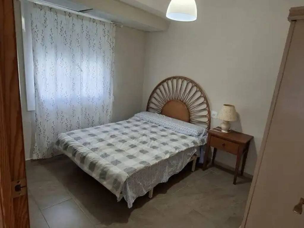 Pis de 79 m² a Oriola