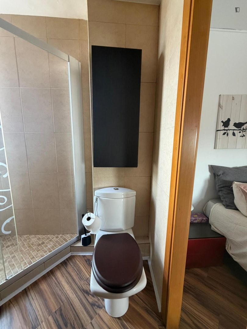 Piso de 200 m² en Valencia