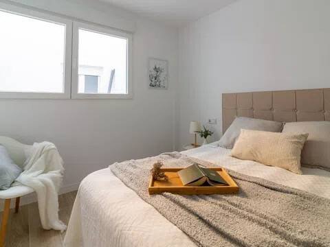 Appartement 100 m² à Sagunt / Sagunto