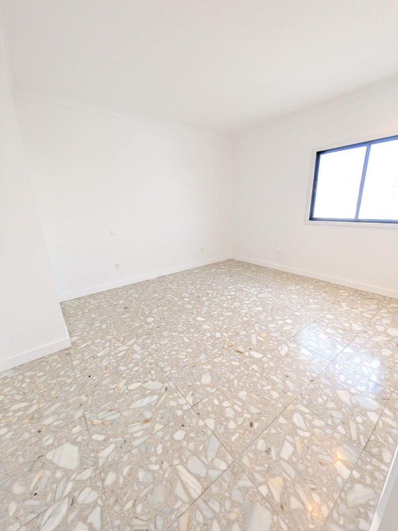Piso de 153 m² en Las Palmas de Gran Canaria