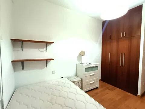 Piso de 120 m² en Alicante