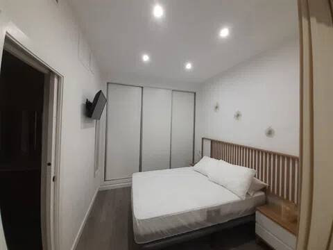 Piso de 52 m² en Córdoba