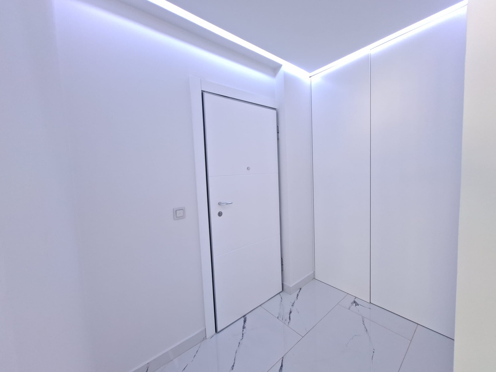 Appartamento 170 m² a Murcia