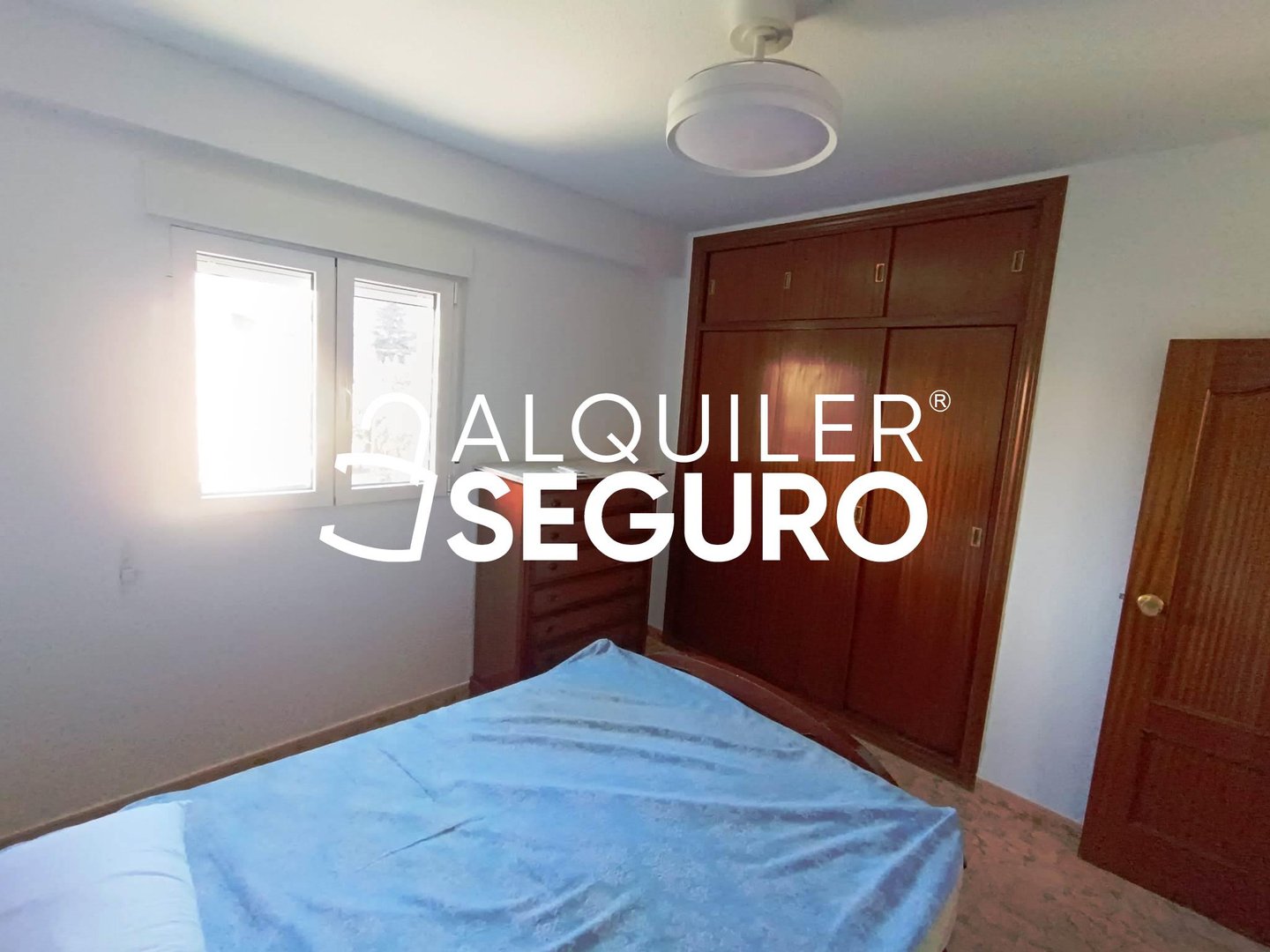 Appartement 66 m² à Leganés