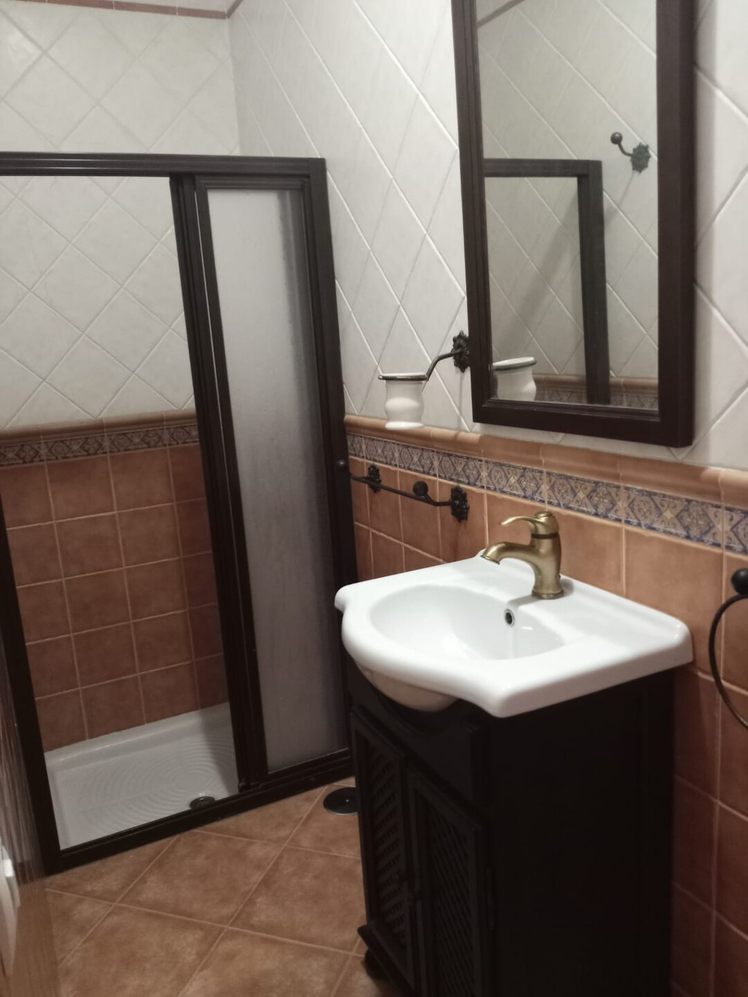 Casa de 120 m² en Mairena del Alcor