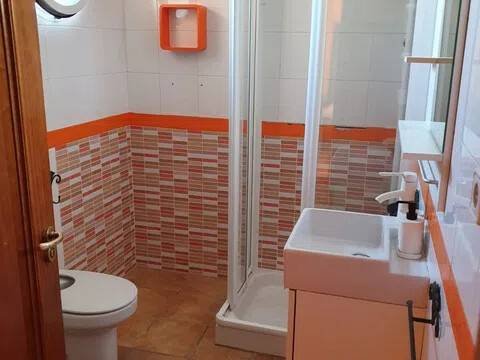 Habitación 120 m², Murcia