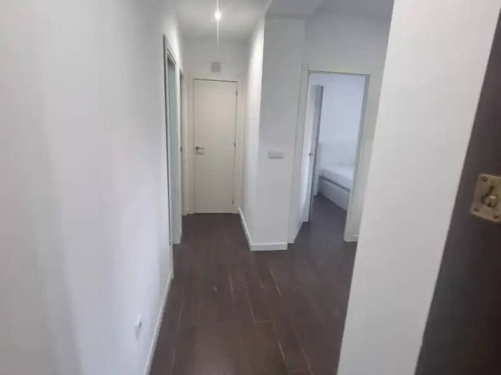 Pis de 65 m² a Sevilla