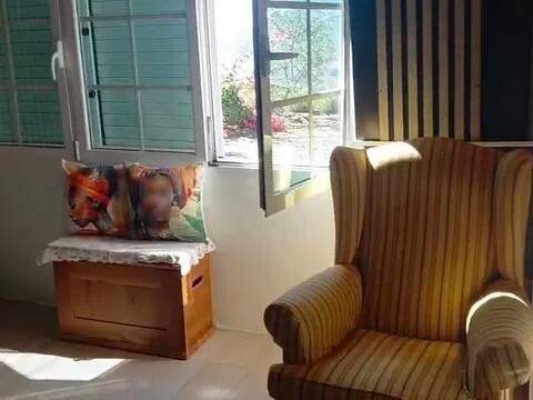 Pis de 30 m² a San Bartolomé de Tirajana