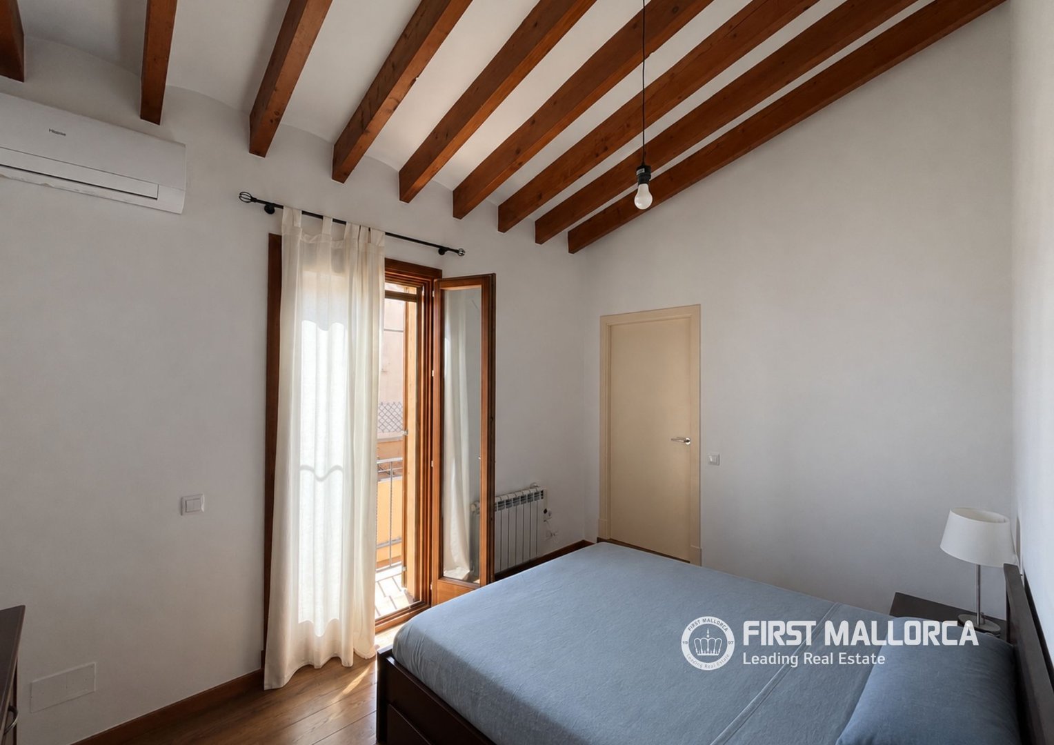 Pis de 146 m² a Palma