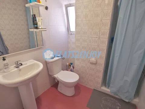 Habitación 90 m², Valencia